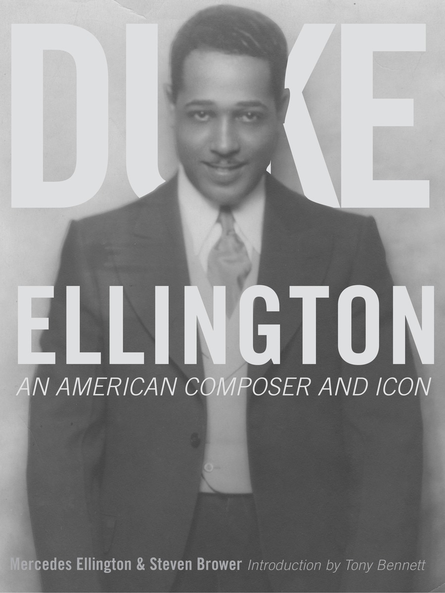 Duke ellington most famous songs image